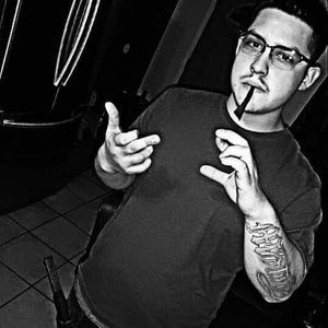 Meet your Posher, Adam